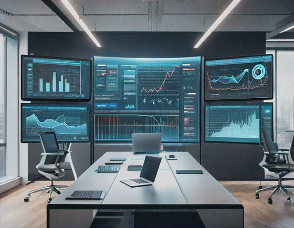 The Ethical Dilemmas of AI: What You Need to Know
