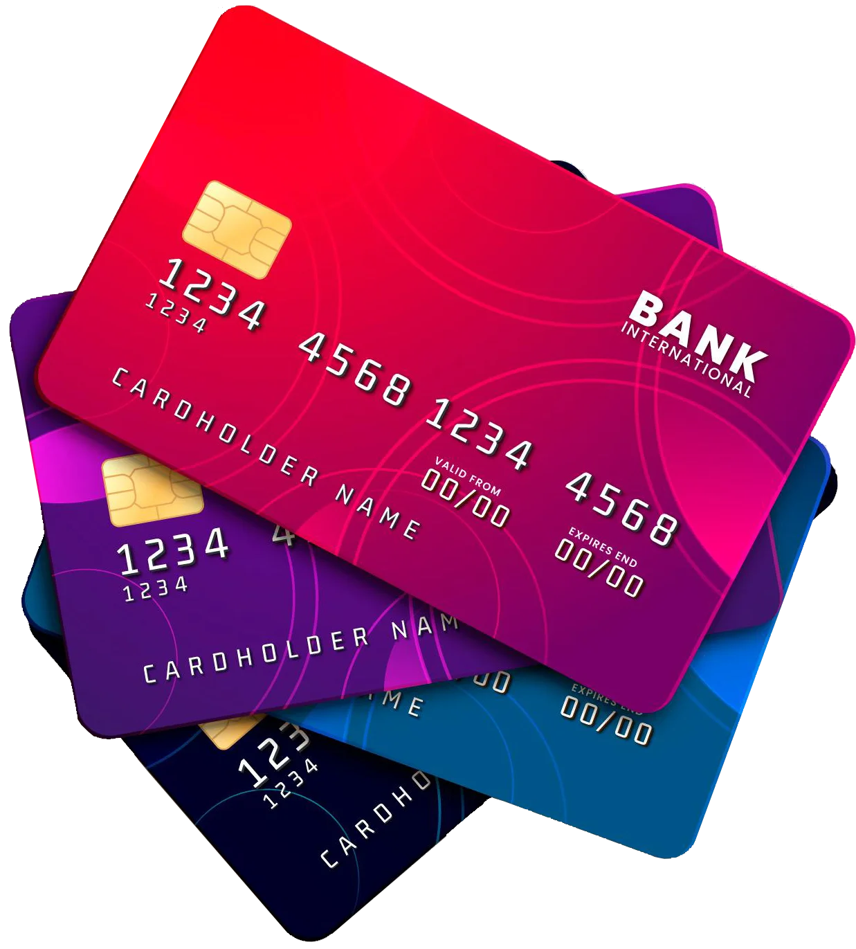Paiement par carte bancaire