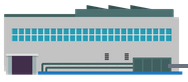 Bâtiment