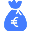 Réduire les coûts